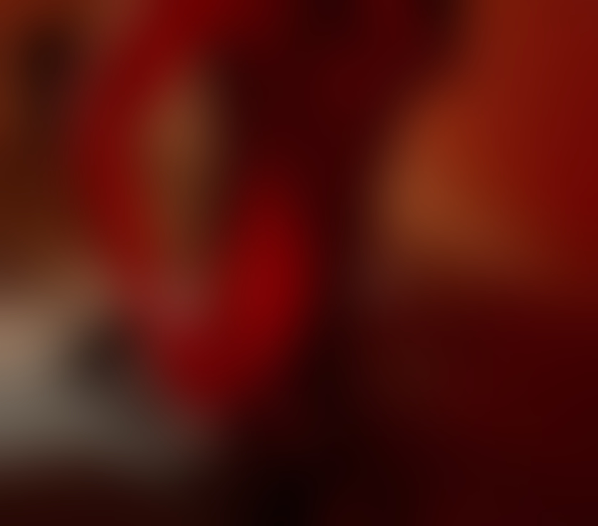 Escorts Shropshire Telford and Wrekin - Photos for New.. πIn town πβοΈβοΈβοΈ